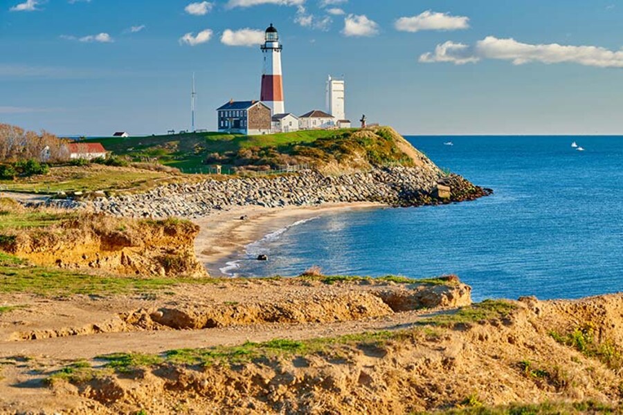 Best Places To Vacation In July Top Beach Destinations And More Vrbo best-places-to-vacation-in-july-top-beach-destinations-and-more-vrbo