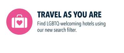 Lgbtq Welcoming Hotels Resorts In Tucson Az 56 Hotels Resorts Orbitz Lgbtq Welcoming Hotels Resorts In Tucson Az 56 Hotels Resorts Orbitz