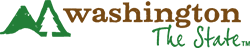 Logo placeholder