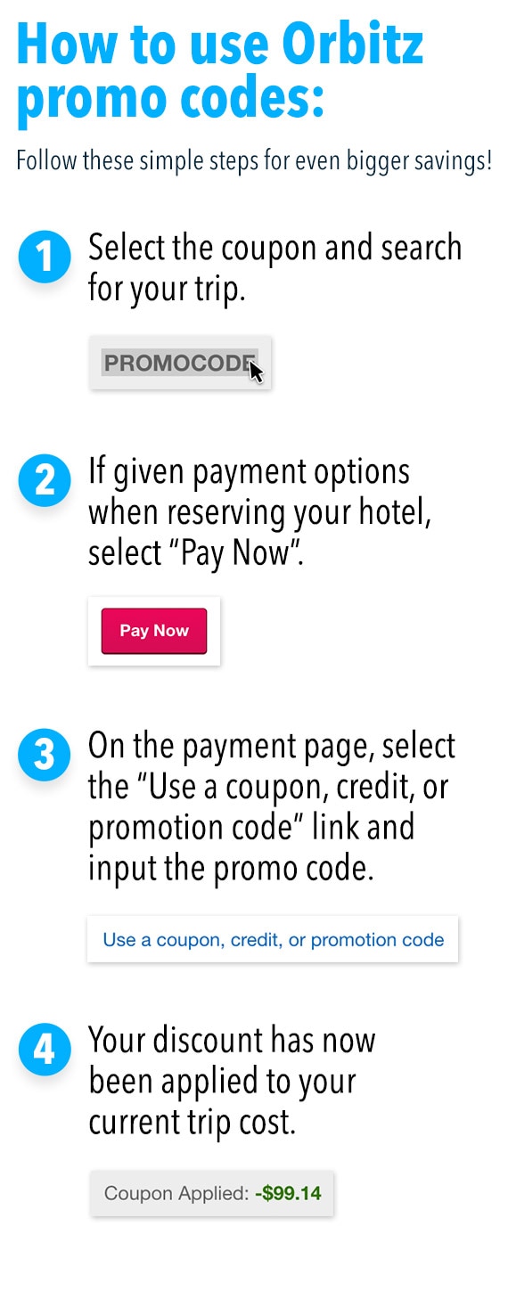 How to Apply Promo Codes or Coupons on a Customer Order