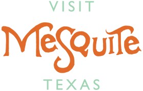 Mesquite Logo