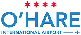 O’Hare Logo