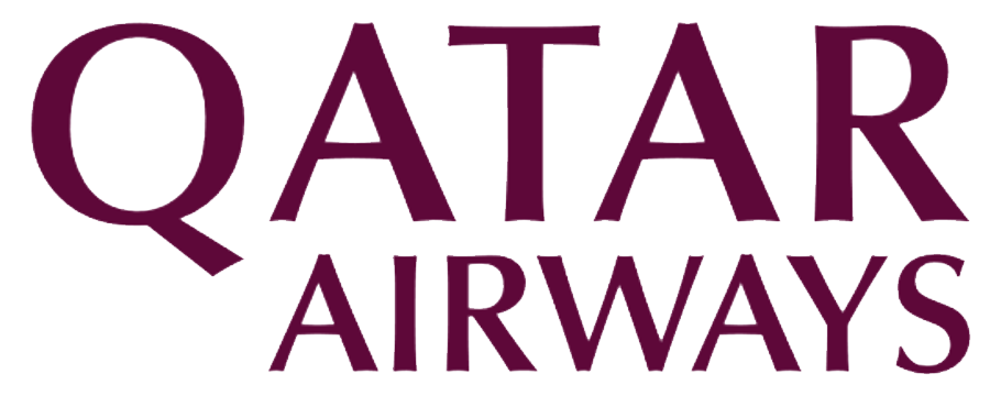 Logo placeholder