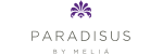 Logo placeholder