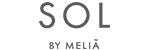 Logo placeholder