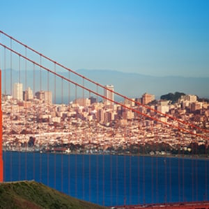 crociere norwegian cruise line Cruise From San Francisco