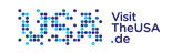 Logo placeholder