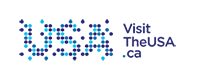 Logo placeholder