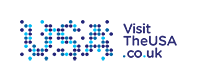 Logo placeholder