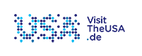 Logo placeholder