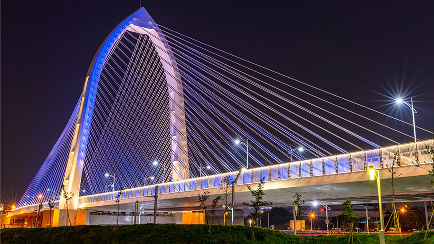 台中租車自駕遊