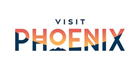 Logo placeholder