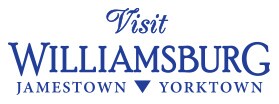 Logo Williamsburg