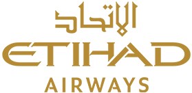 Logo placeholder