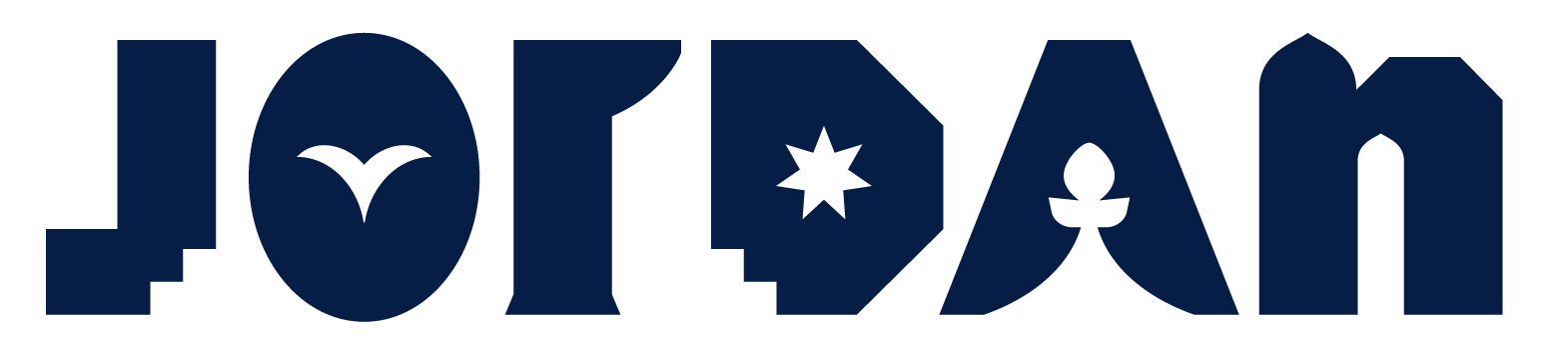 Logo placeholder