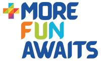 Logo placeholder