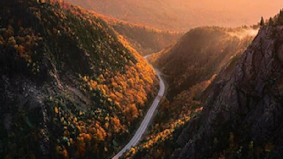 10 Best Road Trips near Manchester