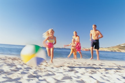 holidays from www.expedia.co.uk