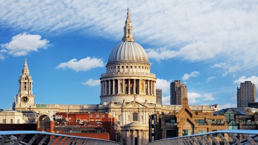 Free_tour_London