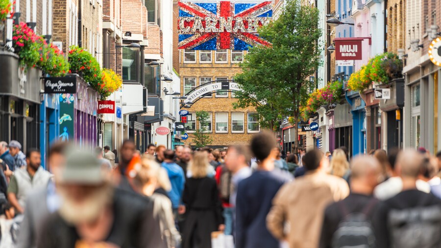 Camden_town_London