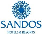 Logo placeholder