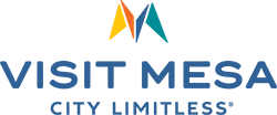 Logo placeholder
