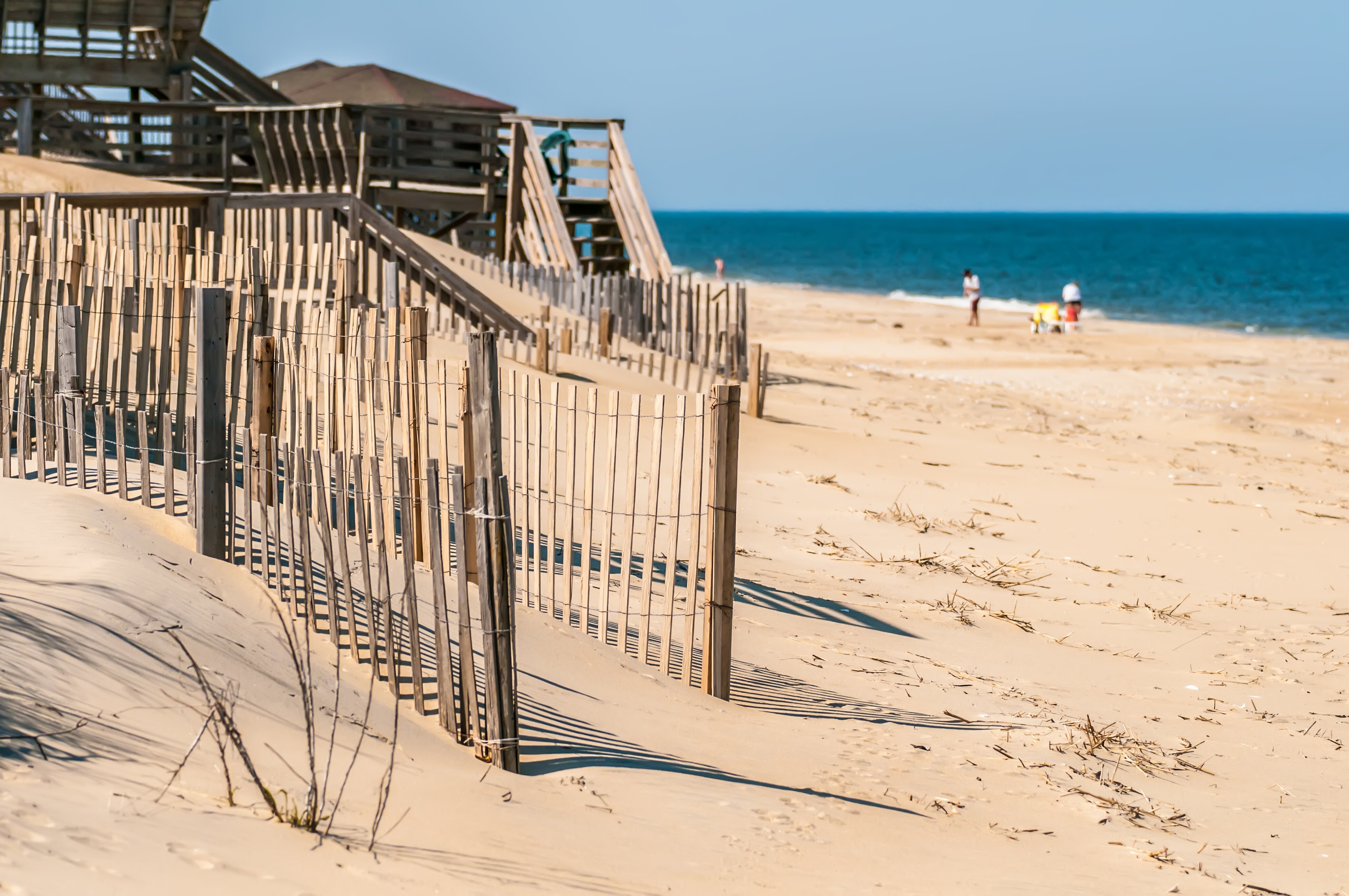 Beach Vacation Packages 2022 Expedia