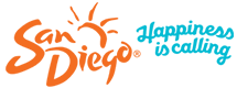 Logo placeholder