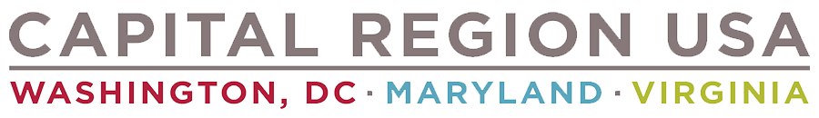 Logo placeholder