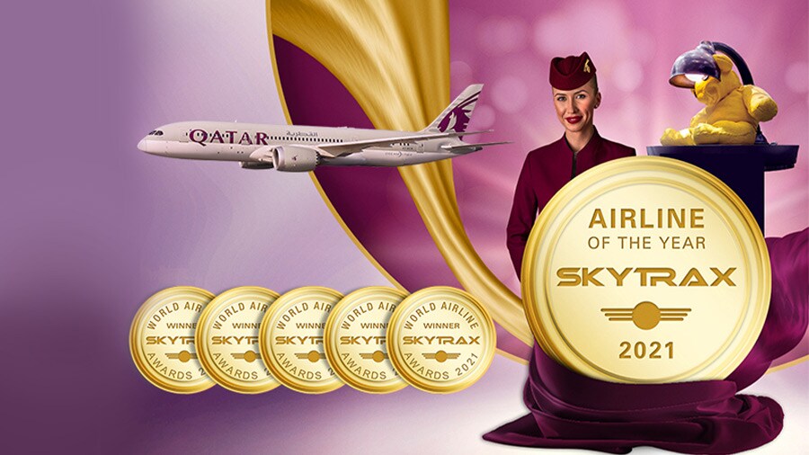 Kenya Qatar Airways Expedia
