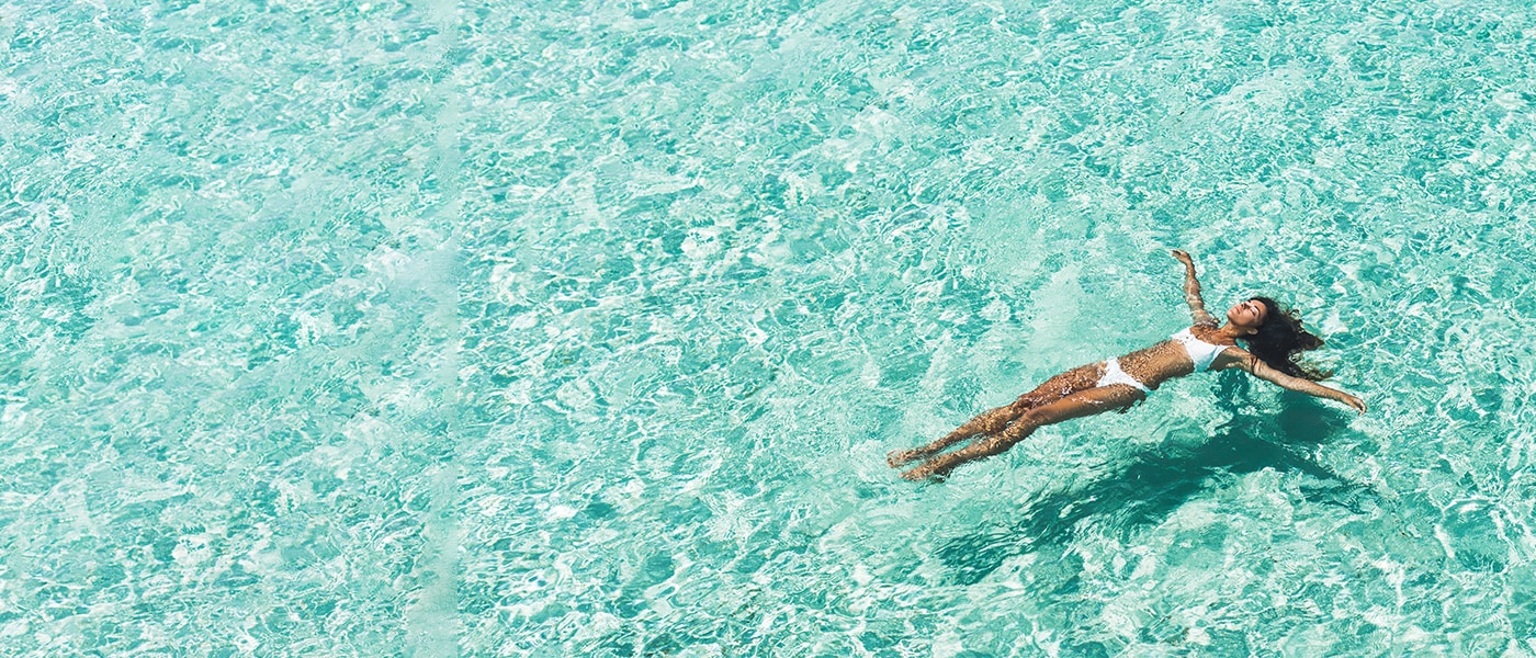 11 0000 In Words 11 0000 In Words