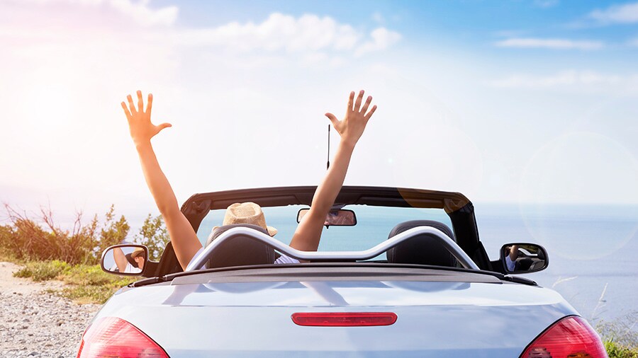 Routes | Carrentals.com