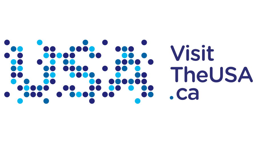 Logo BUSA CA