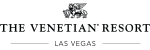 Logo placeholder