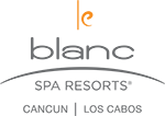 Logo placeholder
