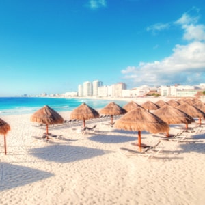 crociere norwegian cruise line Mexico Cruises