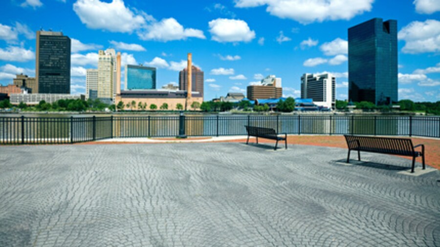 Ohio