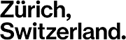 Logo placeholder