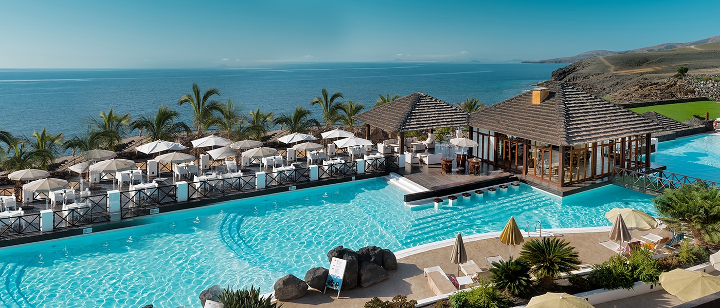 hyatt-inclusive-collection-expedia
