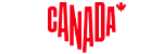 Logo placeholder