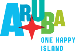 Logo placeholder