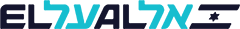 Logo placeholder