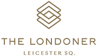 Logo placeholder