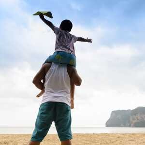 大慳特慳！機票唔駛 HK$1,500