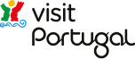 Logo placeholder