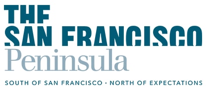 Logo placeholder