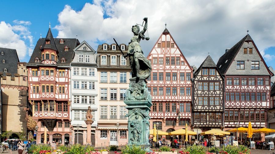 An image of montreal