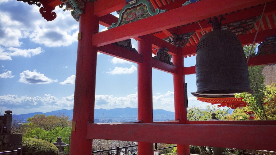 An image of boracay island