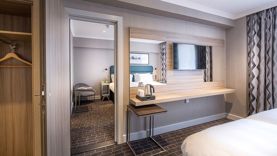 Solitude hotels with a kitchenette