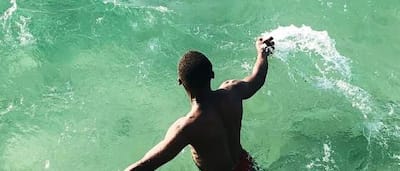 格安航空券ならエクスペディア 国内 海外の飛行機チケットの最安値検索 格安航空券ならエクスペディア 国内 海外の飛行機チケットの最安値検索